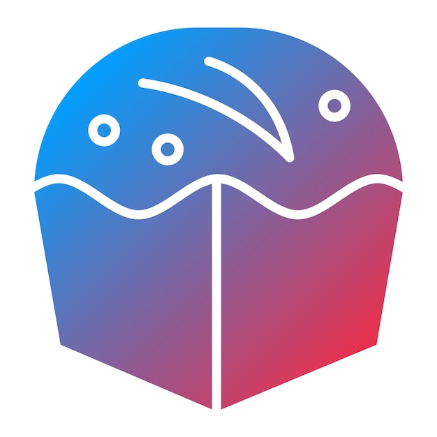 Wyszywanie — Tradycja i Design logo